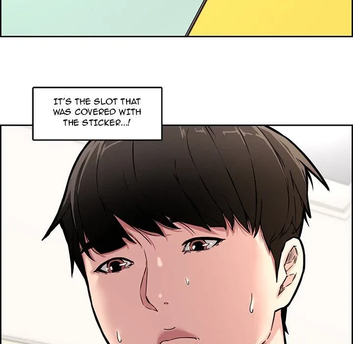 Chapter 12, page 103