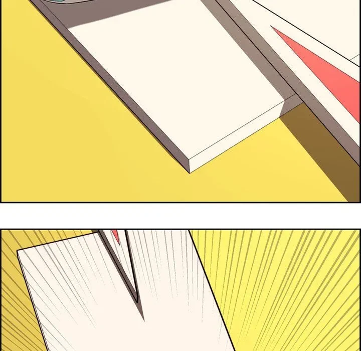 Chapter 12, page 105