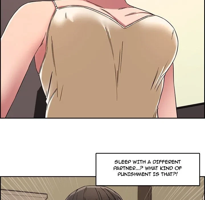 Chapter 12, page 108