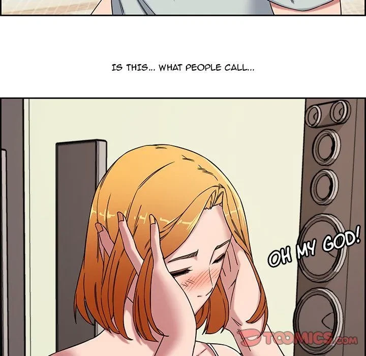 Chapter 12, page 110