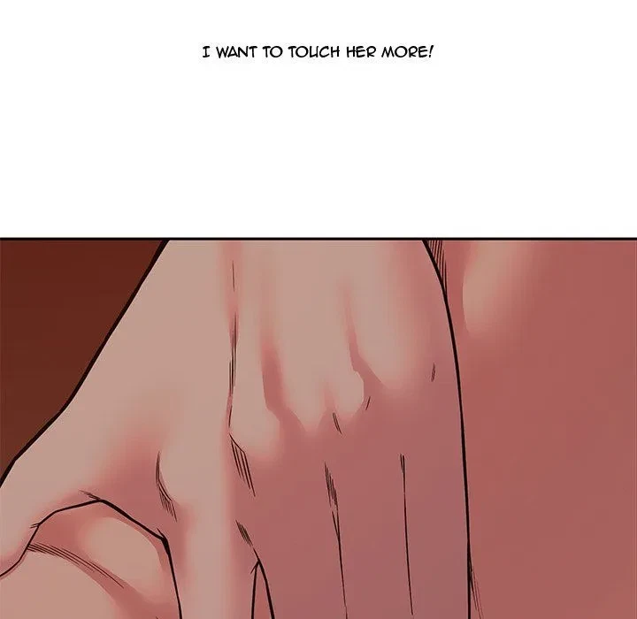 Chapter 12, page 21