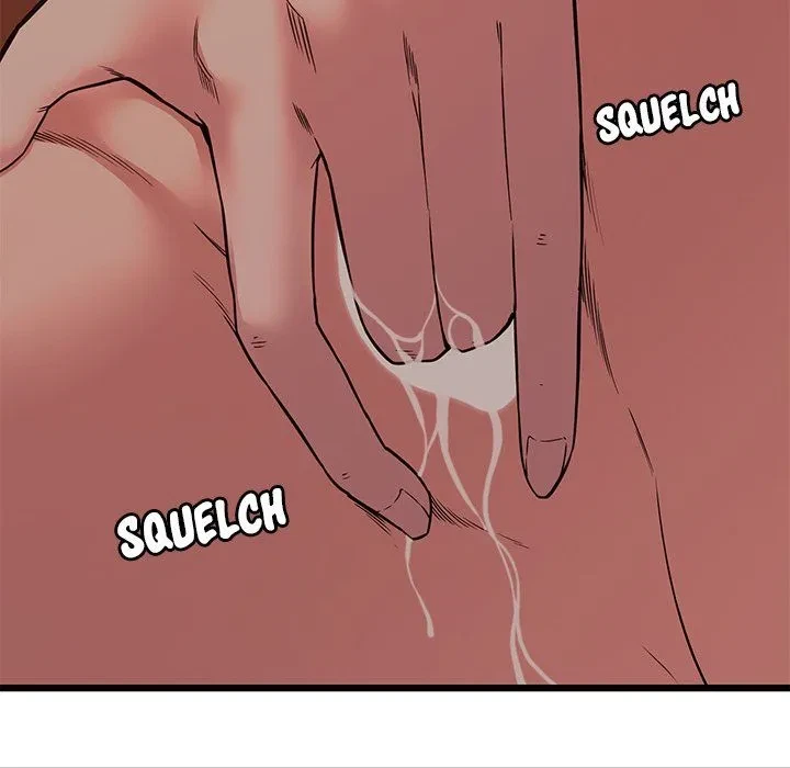 Chapter 12, page 24