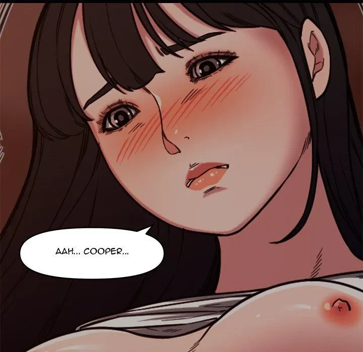Chapter 12, page 25