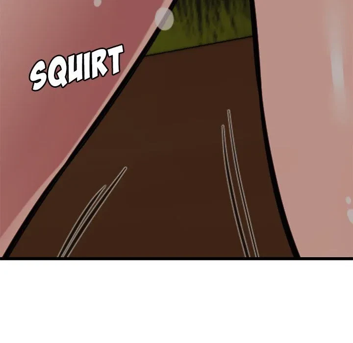 Chapter 12, page 29
