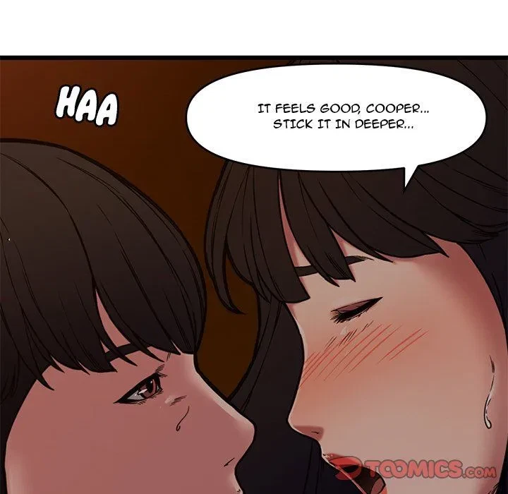 Chapter 12, page 30