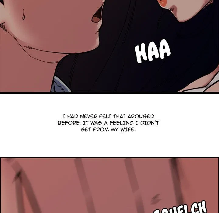 Chapter 12, page 31