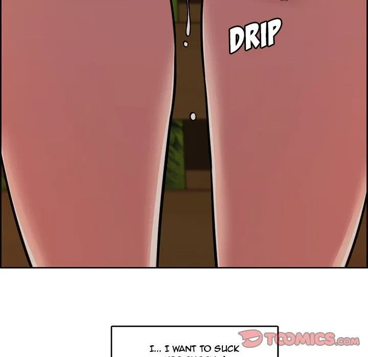 Chapter 12, page 34