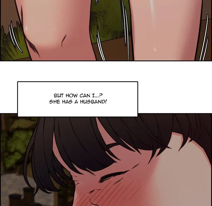 Chapter 12, page 36