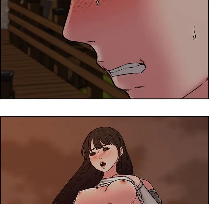 Chapter 12, page 37