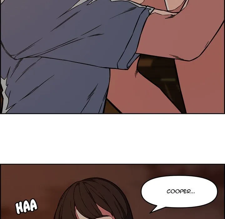 Chapter 12, page 40
