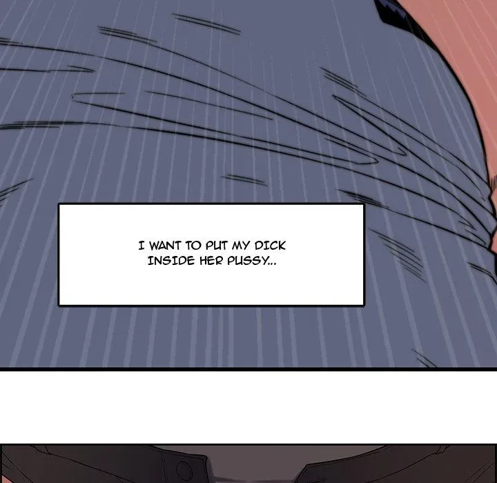 Chapter 12, page 47