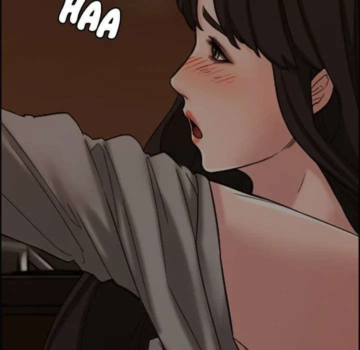 Chapter 12, page 55