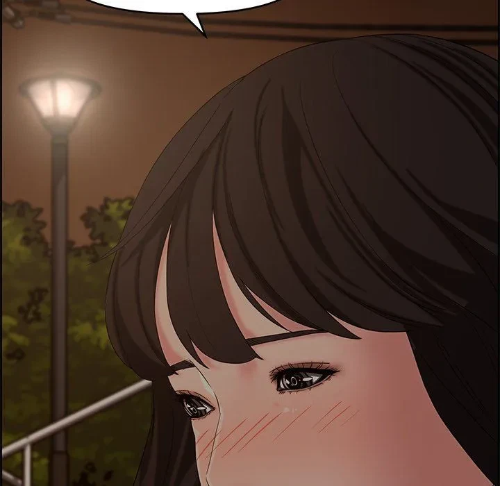 Chapter 12, page 61