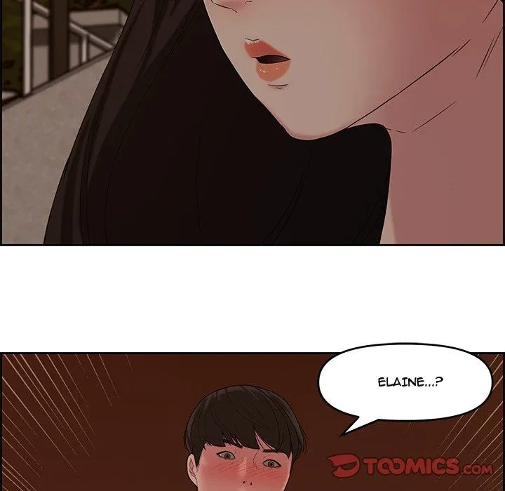 Chapter 12, page 62
