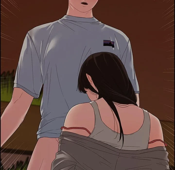 Chapter 12, page 63