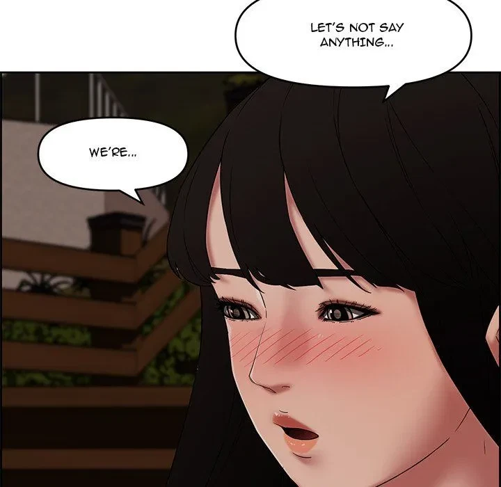 Chapter 12, page 65