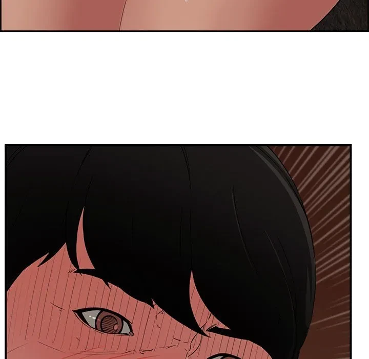 Chapter 12, page 76