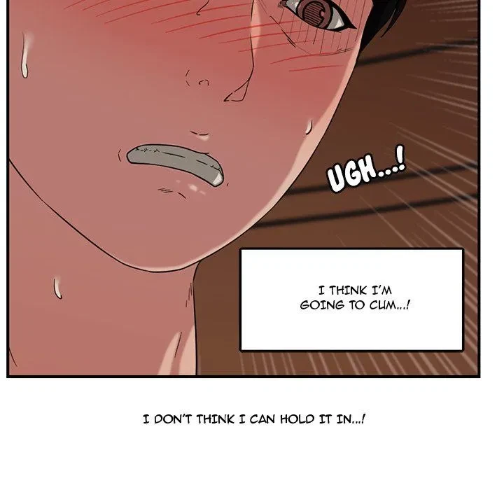 Chapter 12, page 77