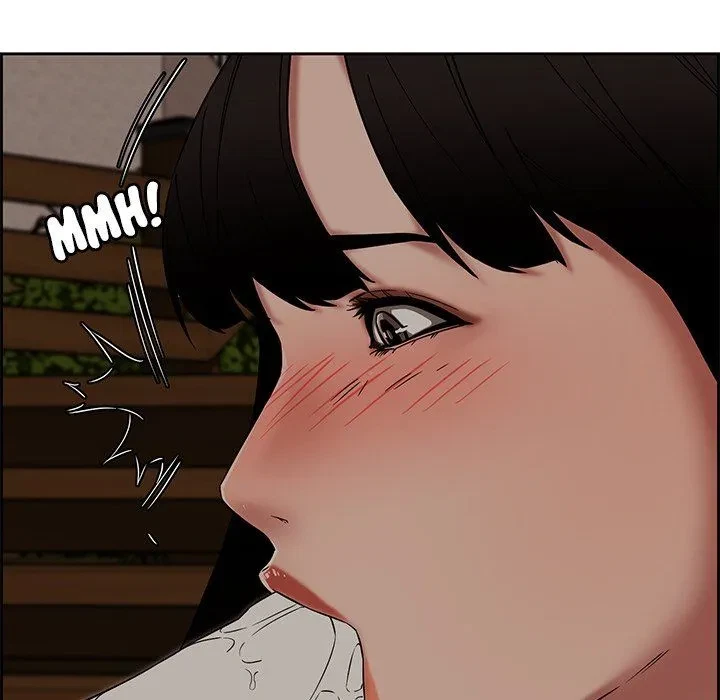 Chapter 12, page 80