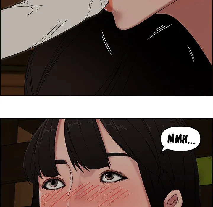 Chapter 12, page 81