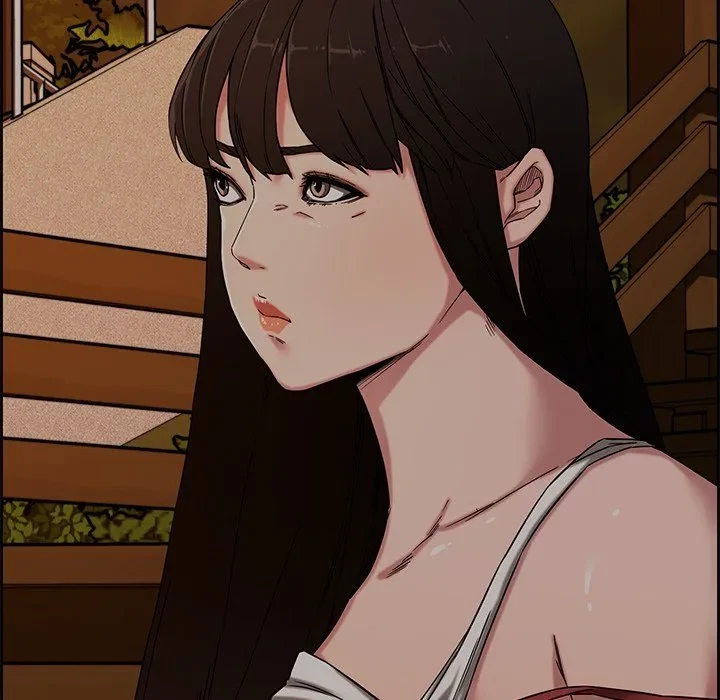 Chapter 12, page 83