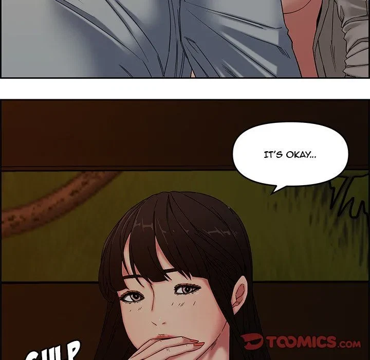 Chapter 12, page 86