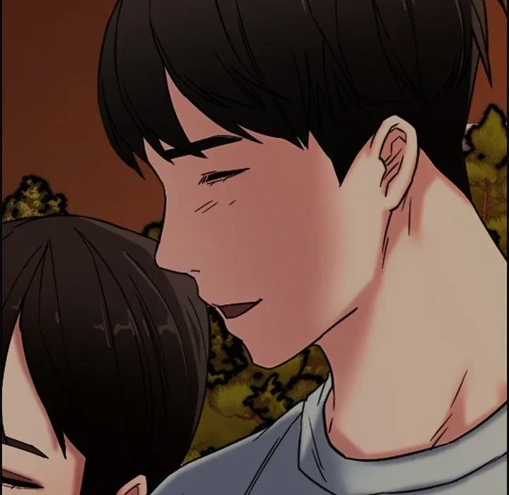 Chapter 12, page 91