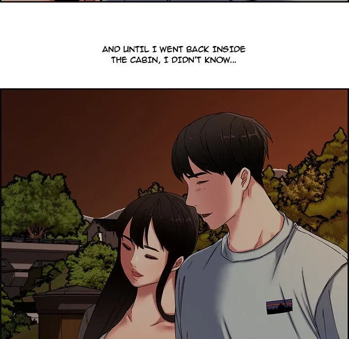 Chapter 12, page 92