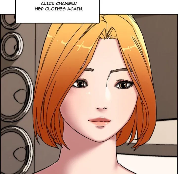 Chapter 12, page 96