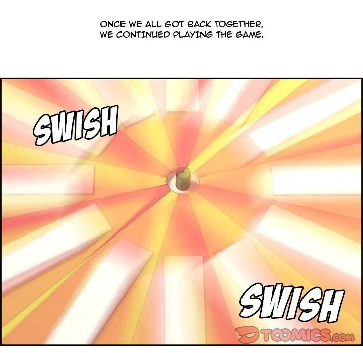 Chapter 12, page 98