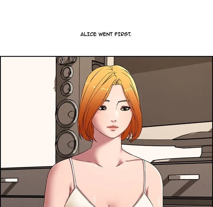 Chapter 12, page 99