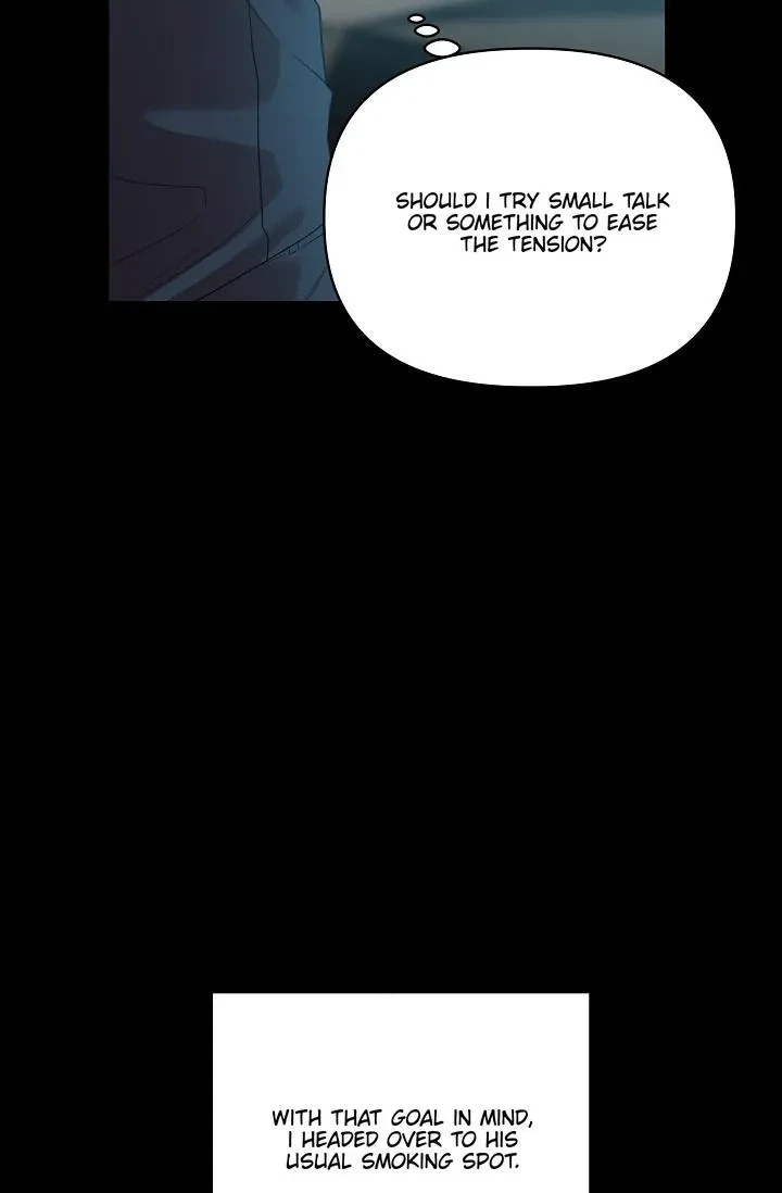 Chapter 2, page 11