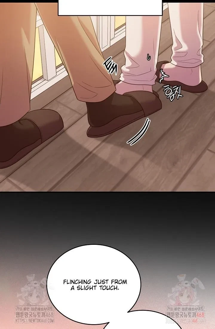 Chapter 2, page 12