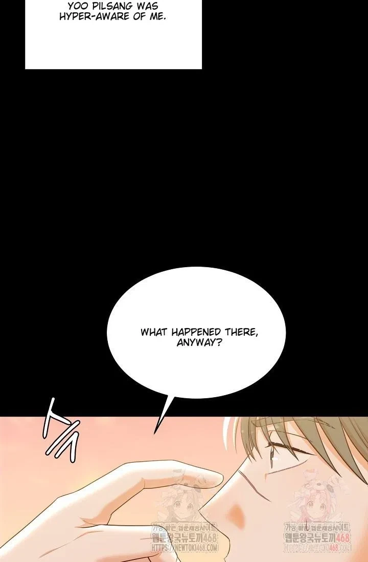 Chapter 2, page 14