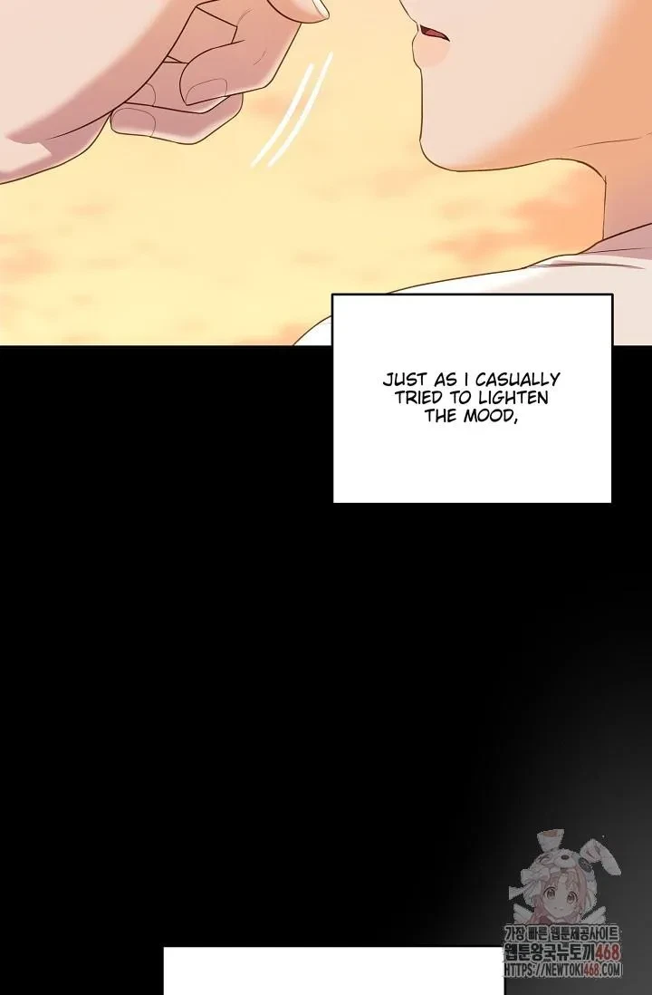 Chapter 2, page 15