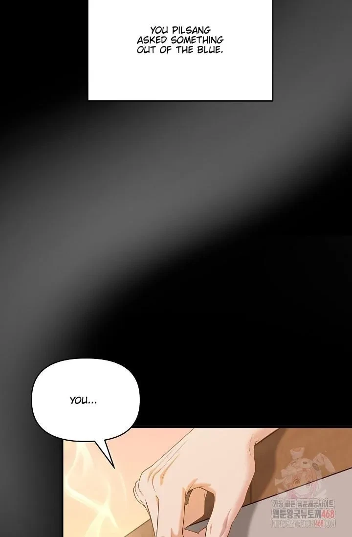 Chapter 2, page 16