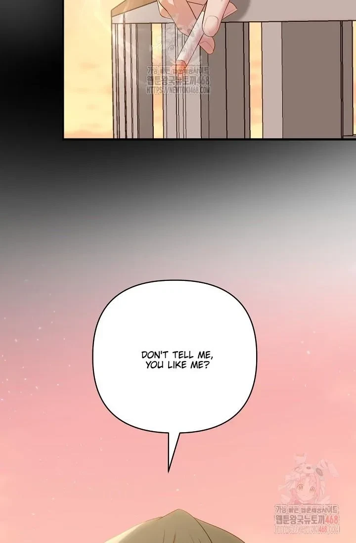 Chapter 2, page 17