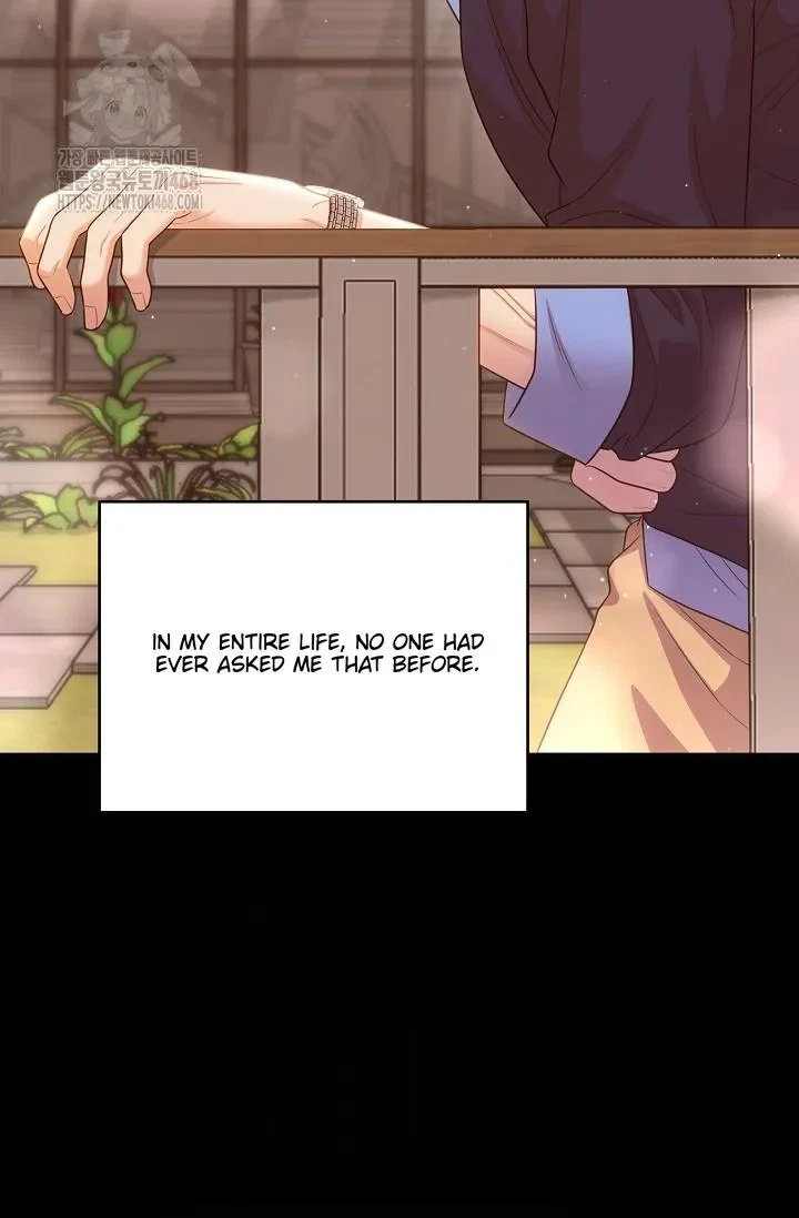 Chapter 2, page 26