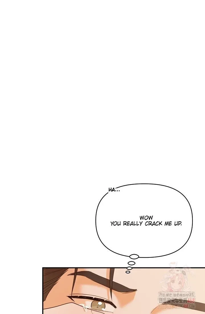 Chapter 2, page 29