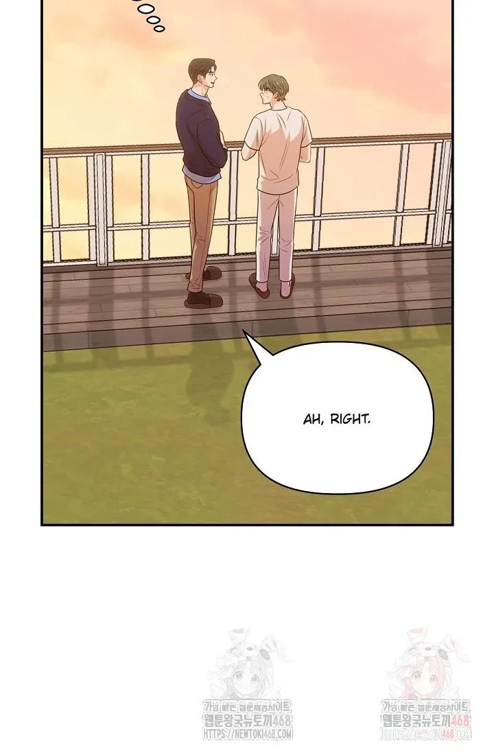 Chapter 2, page 31