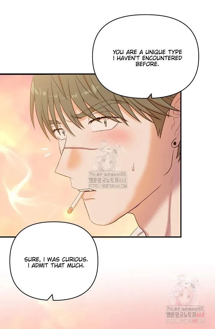 Chapter 2, page 32