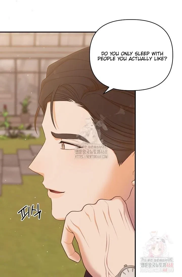 Chapter 2, page 36