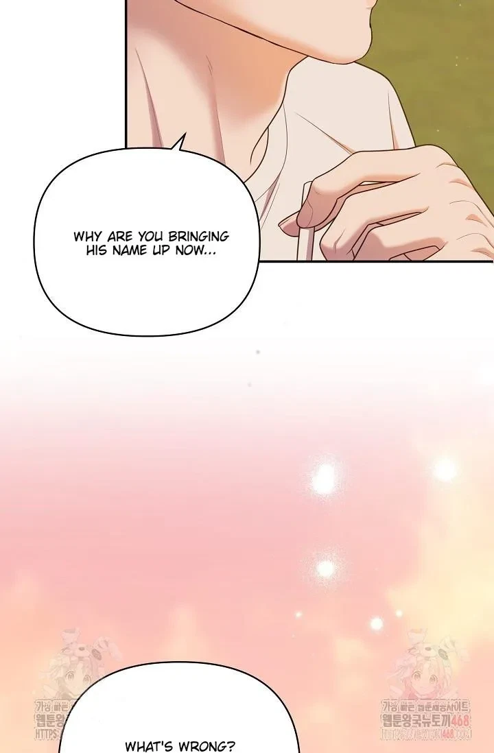 Chapter 2, page 38