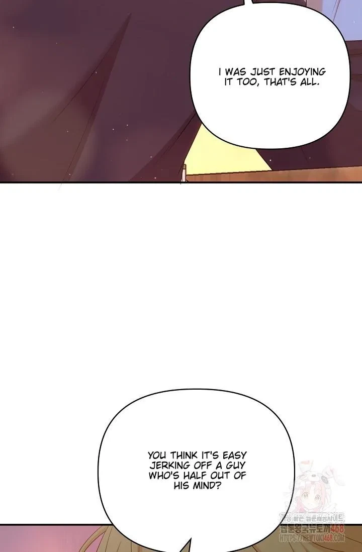Chapter 2, page 40
