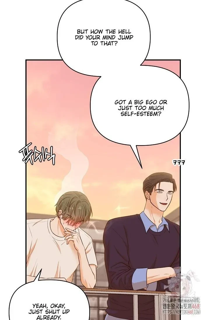 Chapter 2, page 43