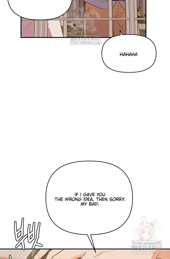 Chapter 2, page 44