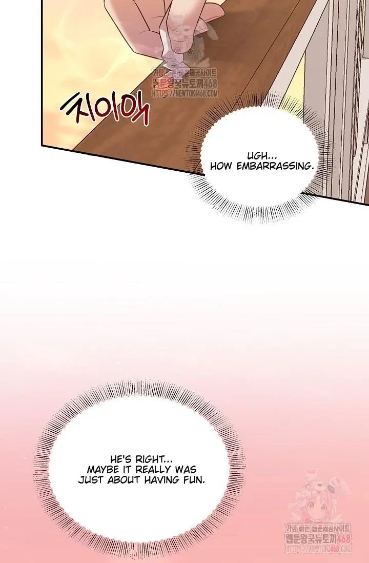 Chapter 2, page 49
