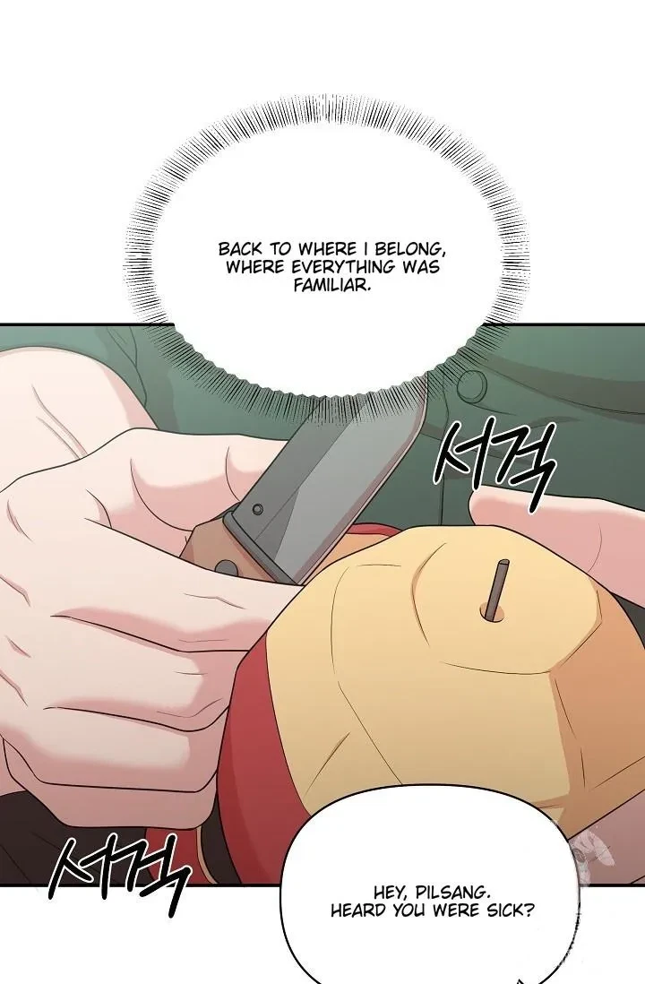 Chapter 2, page 55