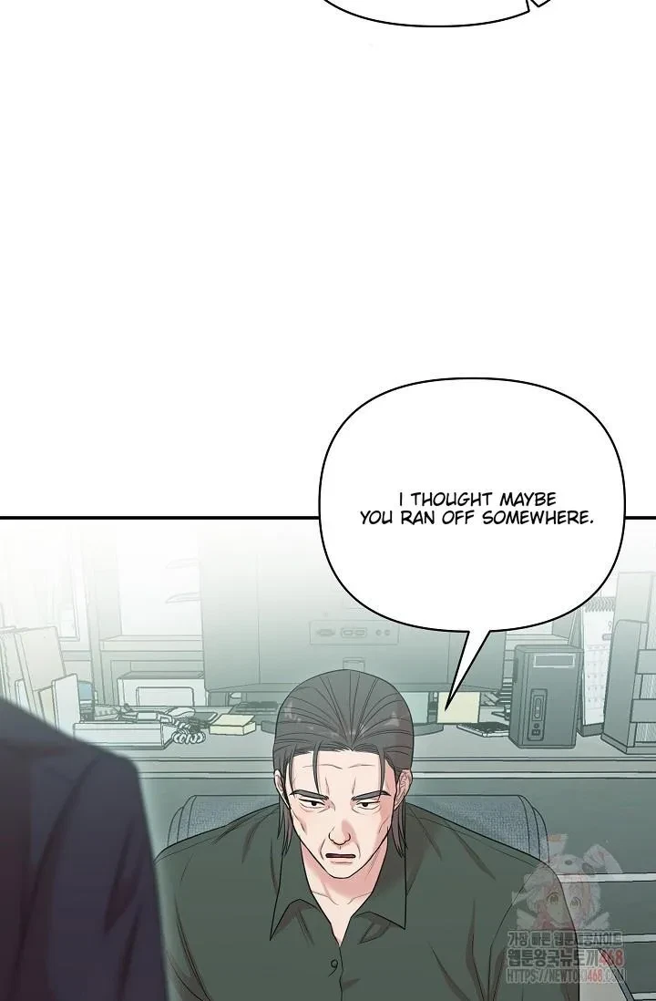 Chapter 2, page 56