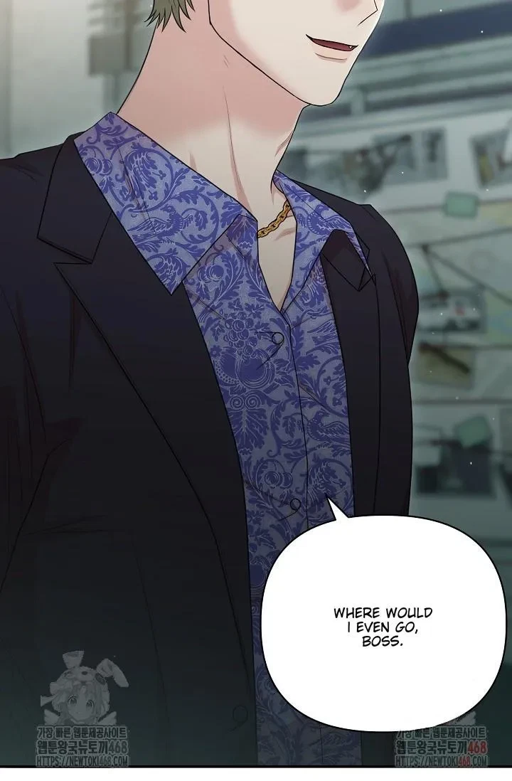 Chapter 2, page 58